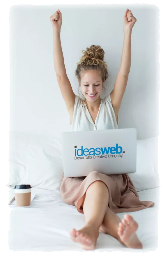 TIENDA ONLINE