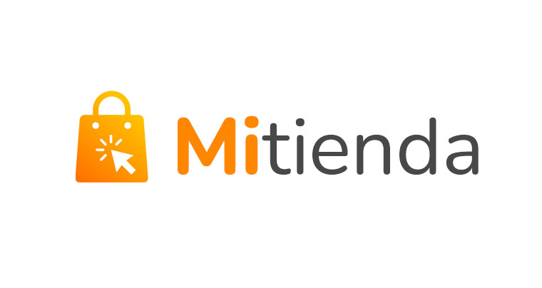 MITIENDA