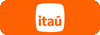 Itaú