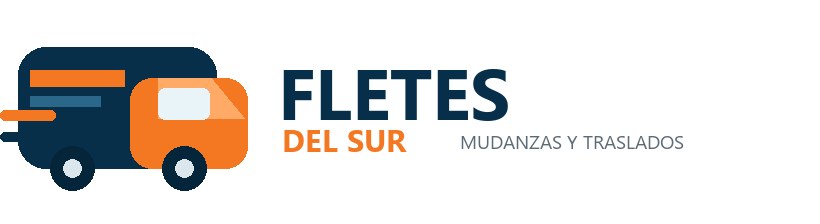 Fletes del Sur