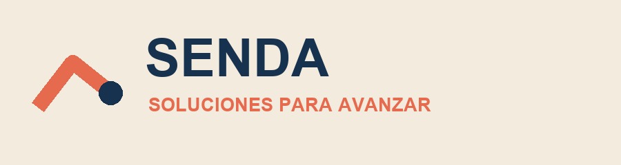 SENDA