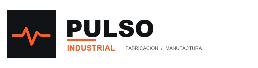 PULSO Industrial