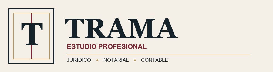 TRAMA Estudio Profesional