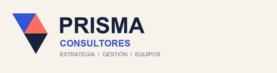 PRISMA Consultores