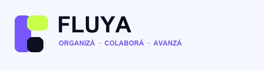 FLUYA